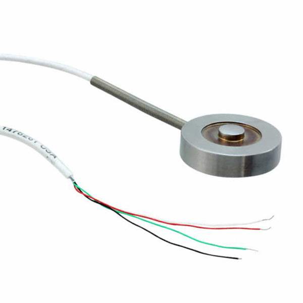 HAFBSS0200C4AX5 Honeywell – Price, Stock & Datasheet
