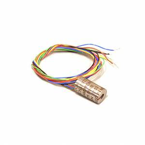 060-0240-02 Honeywell Sensing and Productivity Solutions T&M – Price, Stock & Datasheet