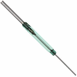 DRV5023AJELPGQ1 Texas Instruments – Price, Stock & Datasheet