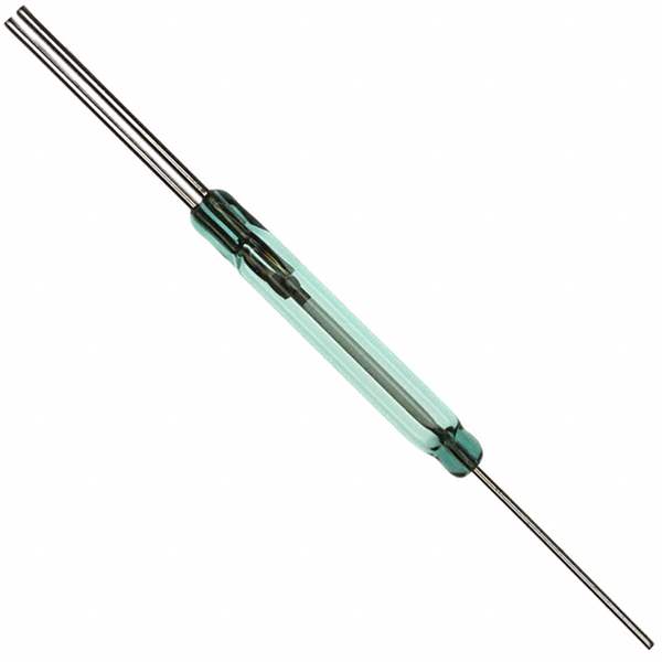 DRV5023AJELPGQ1 Texas Instruments – Price, Stock & Datasheet