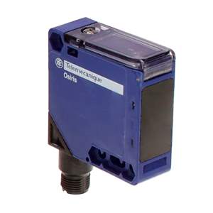 XUB2ANBNM12R Telemecanique Sensors – Price, Stock & Datasheet