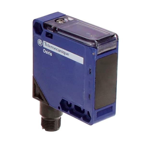 XUB2ANBNM12R Telemecanique Sensors – Price, Stock & Datasheet