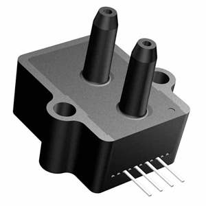 10 INCH-G-4V-MIL Amphenol – Price, Stock & Datasheet