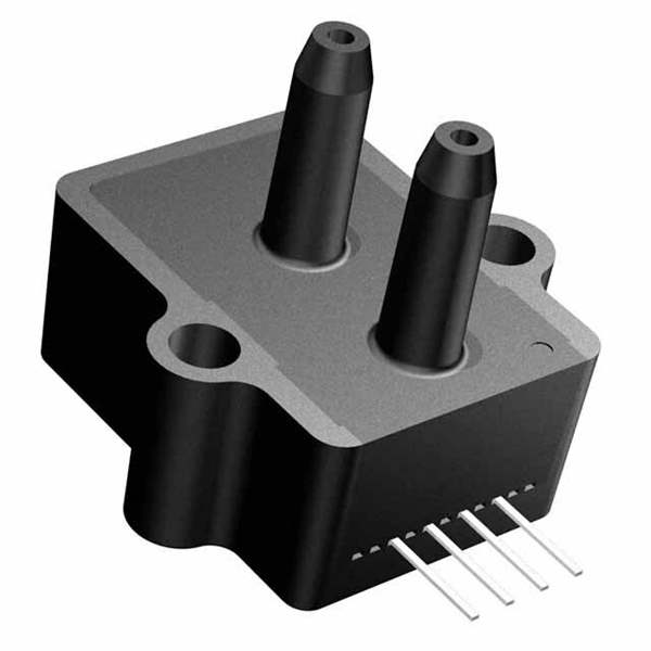 10 INCH-G-4V-MIL Amphenol – Price, Stock & Datasheet