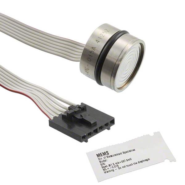 154N-030A-R TE Connectivity – Price, Stock & Datasheet