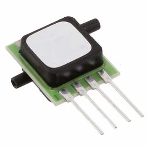 DLVR-L60D-E1NJ-C-NI3F Amphenol – Price, Stock & Datasheet