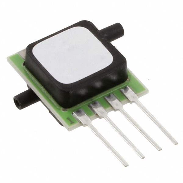 DLVR-L60D-E1NJ-C-NI3F Amphenol – Price, Stock & Datasheet