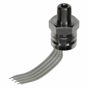 19C015PG1L Honeywell – Price, Stock & Datasheet