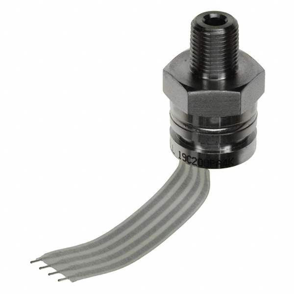 19C015PG1L Honeywell – Price, Stock & Datasheet