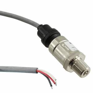PX2EN1XX750PSBGX Honeywell – Price, Stock & Datasheet