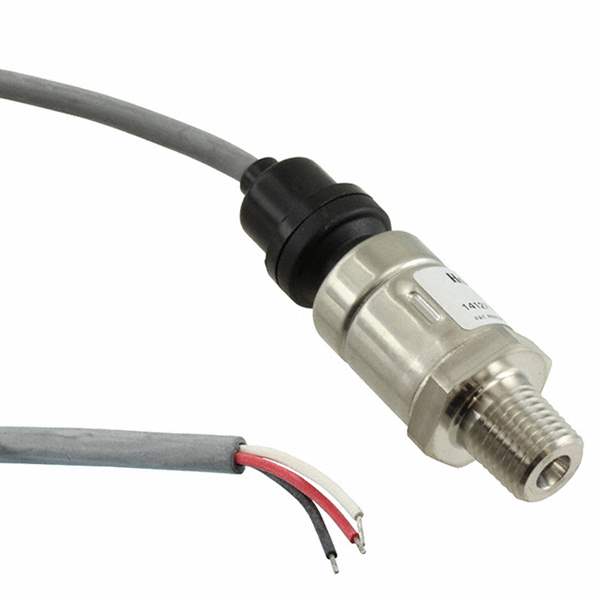 PX2EN1XX750PSBGX Honeywell – Price, Stock & Datasheet