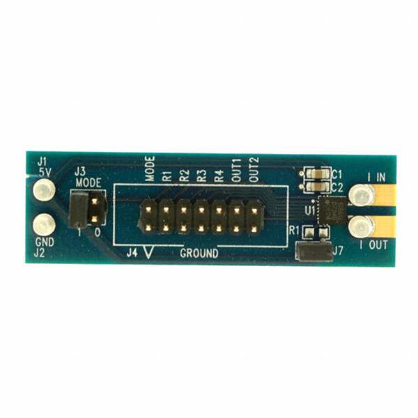 2455RC-91000373 Honeywell – Price, Stock & Datasheet