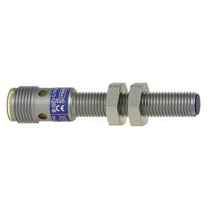 XS1N12NA349D Telemecanique Sensors – Price, Stock & Datasheet