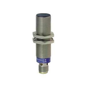 XS1N18NA349D Telemecanique Sensors – Price, Stock & Datasheet