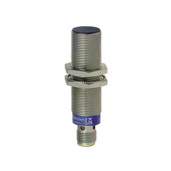 XS1N18NA349D Telemecanique Sensors – Price, Stock & Datasheet