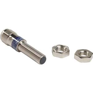 XS512B1PBM12 Telemecanique Sensors – Price, Stock & Datasheet