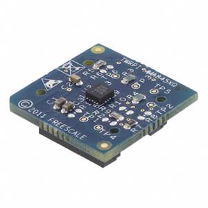 TSC2006EVM-PDK Texas Instruments – Price, Stock & Datasheet
