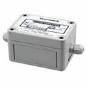 ZMOTIONL200ZCOG Zilog – Price, Stock & Datasheet