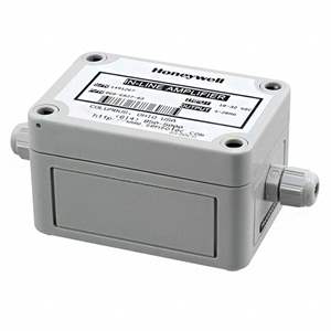 ZMOTIONL200ZCOG Zilog – Price, Stock & Datasheet