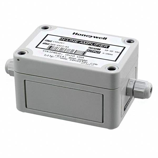 ZMOTIONL200ZCOG Zilog – Price, Stock & Datasheet
