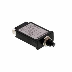 4410.0011 Schurter Inc. – Price, Stock & Datasheet
