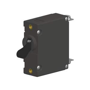 AA1-B0-34-450-5D1-C Carling Technologies – Price, Stock & Datasheet