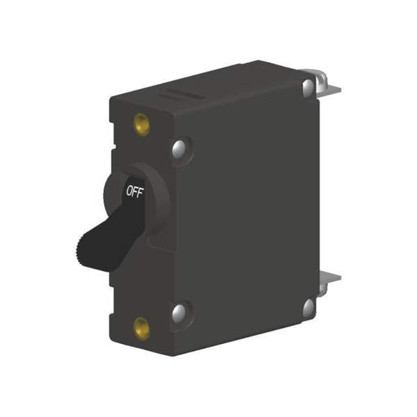 AA1-B0-34-450-5D1-C Carling Technologies – Price, Stock & Datasheet
