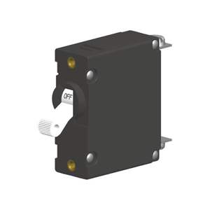 AA1-B0-34-630-3B1-C Carling Technologies – Price, Stock & Datasheet
