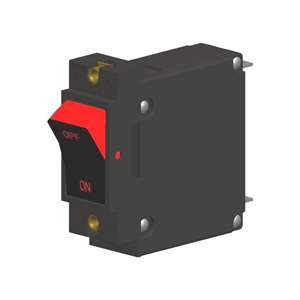 AC1-B0-34-615-1G1-C Carling Technologies – Price, Stock & Datasheet