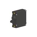 BA1-B0-34-615-121-D Carling Technologies – Price, Stock & Datasheet