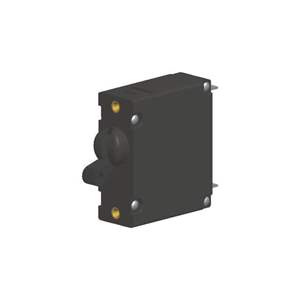 BA1-B0-34-615-121-D Carling Technologies – Price, Stock & Datasheet