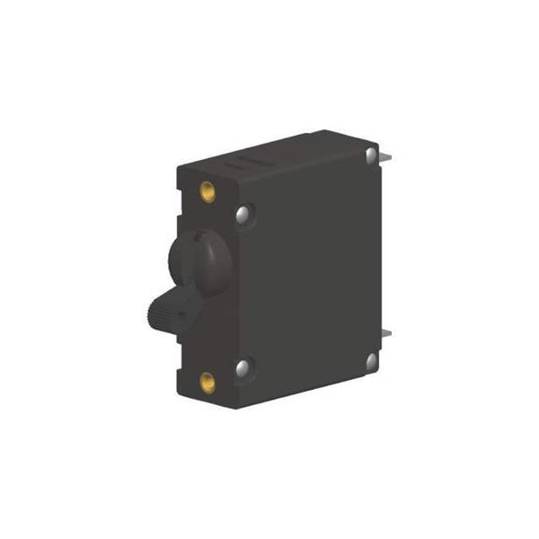 BA1-B0-34-615-121-D Carling Technologies – Price, Stock & Datasheet