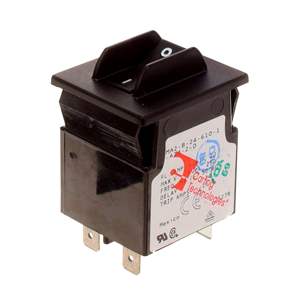 MA2-B-24-610-1-A24-2-D Carling Technologies – Price, Stock & Datasheet