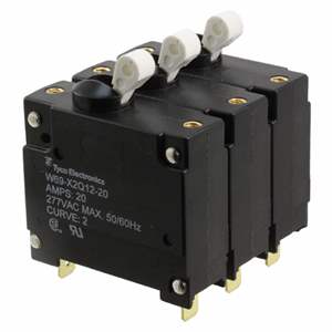 W67-X2Q52-20 TE Connectivity – Price, Stock & Datasheet