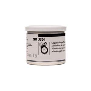 3520 3M – Price, Stock & Datasheet