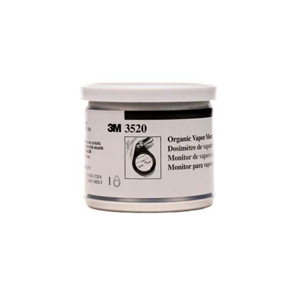 3520 3M – Price, Stock & Datasheet