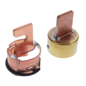 LRU616R Littelfuse Inc. – Price, Stock & Datasheet