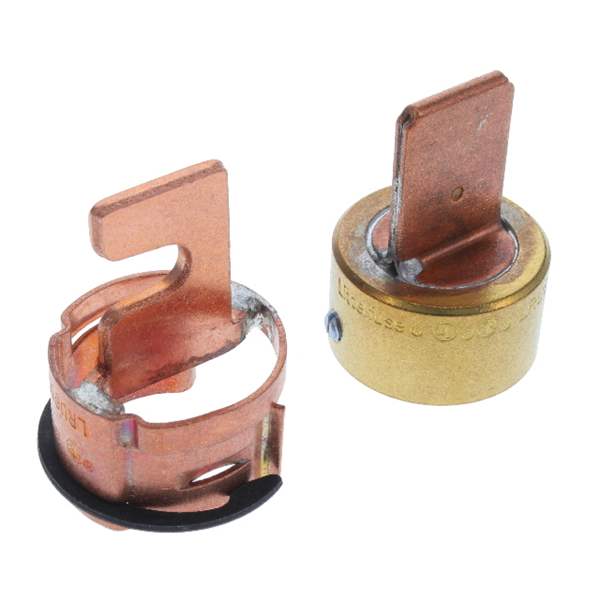 LRU616R Littelfuse Inc. – Price, Stock & Datasheet
