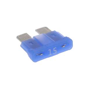 LFG600152PQDINR Littelfuse Inc. – Price, Stock & Datasheet