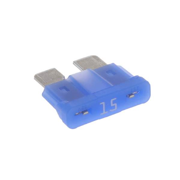 LFG600152PQDINR Littelfuse Inc. – Price, Stock & Datasheet