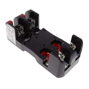 LFPSJ302.ZXID Littelfuse Inc. – Price, Stock & Datasheet