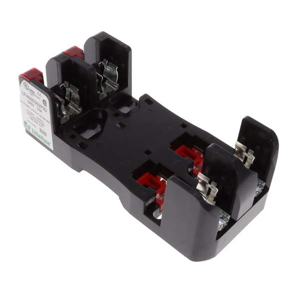 LFPSJ302.ZXID Littelfuse Inc. – Price, Stock & Datasheet