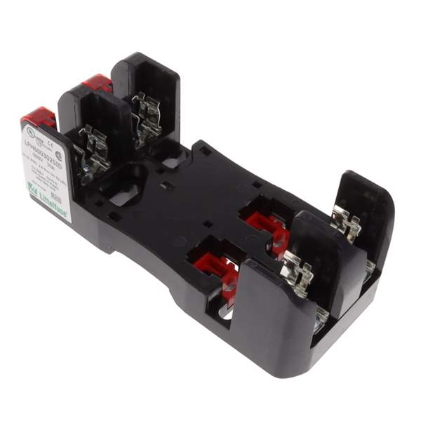 LFPSJ303.ZXID Littelfuse Inc. – Price, Stock & Datasheet