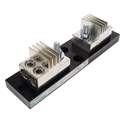 LFR600603CID Littelfuse Inc. – Price, Stock & Datasheet