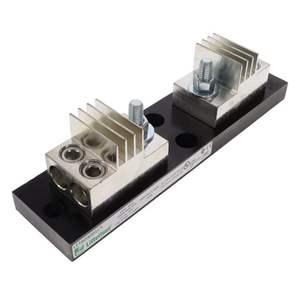 LFR600603CID Littelfuse Inc. – Price, Stock & Datasheet