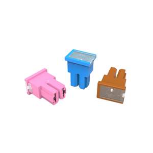 0CNN700.V Littelfuse Inc. – Price, Stock & Datasheet