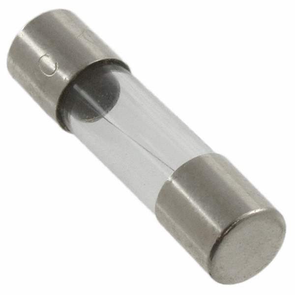 20111000021P Littelfuse Inc. – Price, Stock & Datasheet