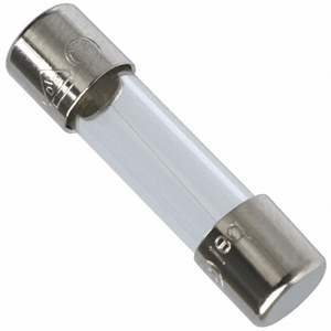 5ST 800-R Bel Fuse Inc. – Price, Stock & Datasheet