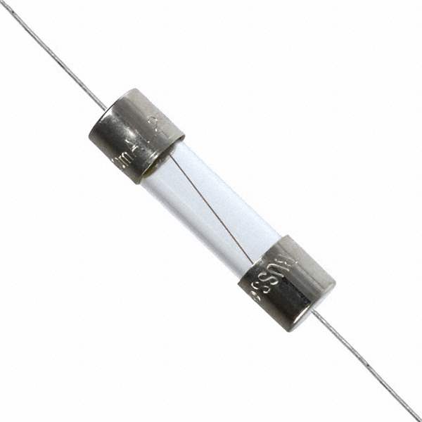 BK1/TDC10-250-R Eaton Bussmann – Price, Stock & Datasheet