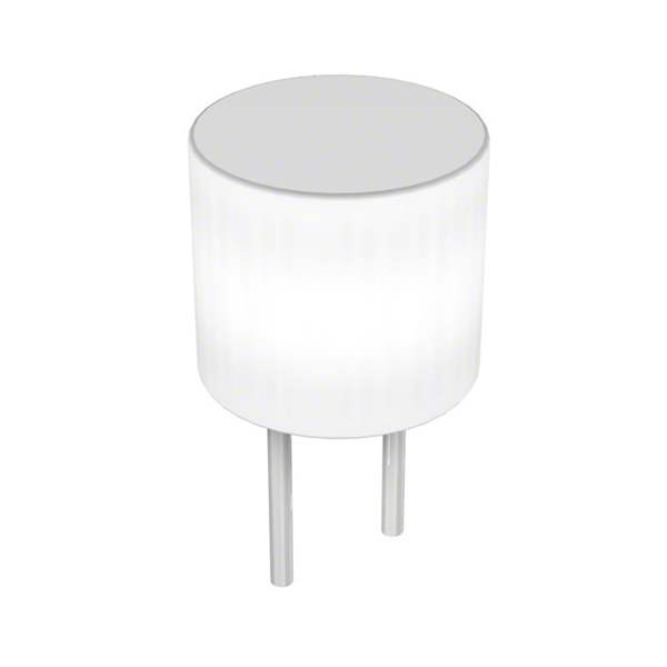 FLSR150.XXID Littelfuse Inc. – Price, Stock & Datasheet